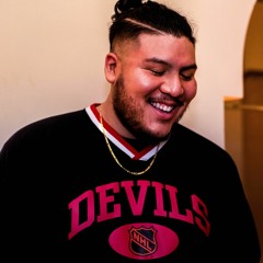 Jeff Saravia