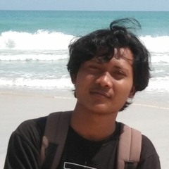 Diki Tri Irawan