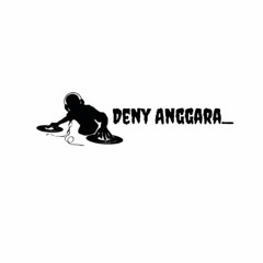 _Mhddeny