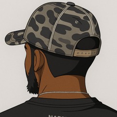 JAYVIBRATION