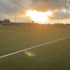 Senne Vermeyen