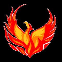 Phoenixx