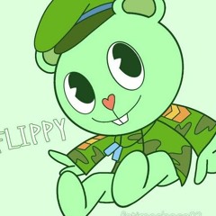Flippy