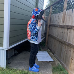 TDG_zack
