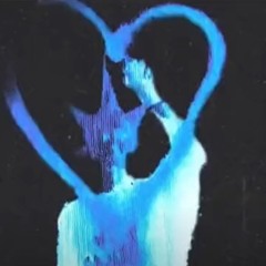 youronlystar*