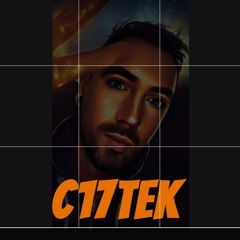 Ced _ Aka _ C17TEK