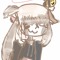 kitty_sans