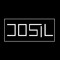 JOSIL