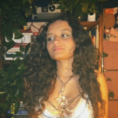 Malu Damata