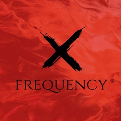 Stream Red X music  Listen to songs, albums, playlists for free on  SoundCloud