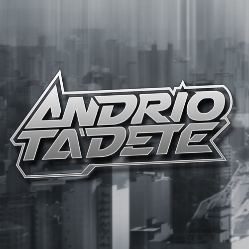 Andrio Tadete’s avatar