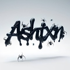 Prod. ASHTXN