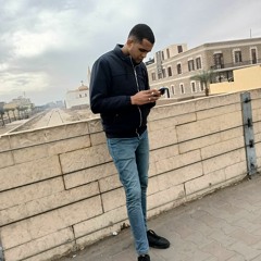 mahmoud