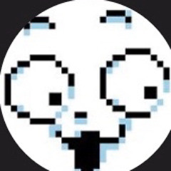 TEM
