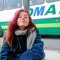 PSICOMAI