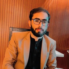 Zubair Nawaz.... Jaam Zangi
