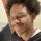 Demarion Webb