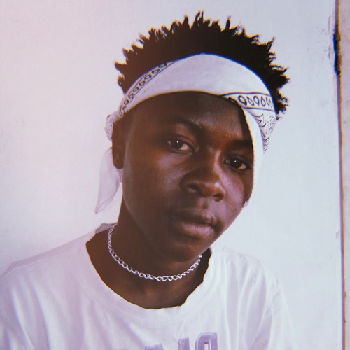 Stream T Shack music | Listen to songs, albums, playlists for free on ...