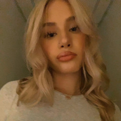 allie