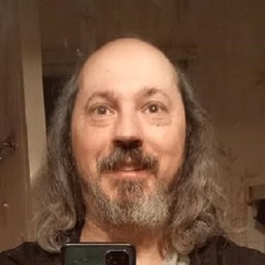 Philippe Barbe
