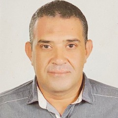 abdelghaffar عبدالغفار محمد