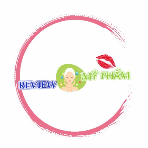 Review Mỹ Phẩm Net’s avatar