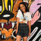 Sharae’