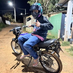 jn_original🔥