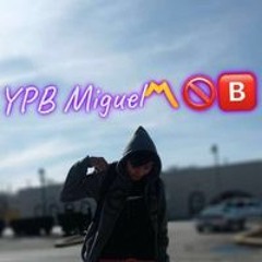 YpbMIGUEL