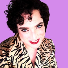 Trans Sisters Radio