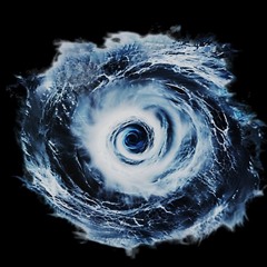 The Average Floridian