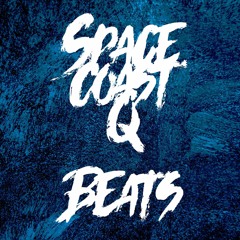 MQ: The Instrumentals