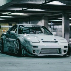 nfurnal
