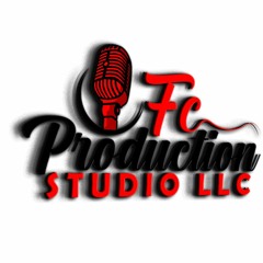 Fc Production Studio llc