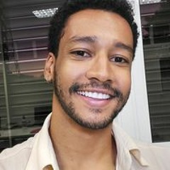 Rodolfo Ferreira Alves