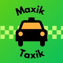 Maxik Taxik