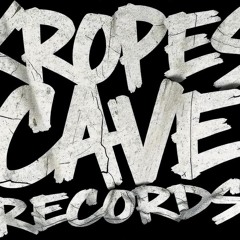 Kropes Cave Records