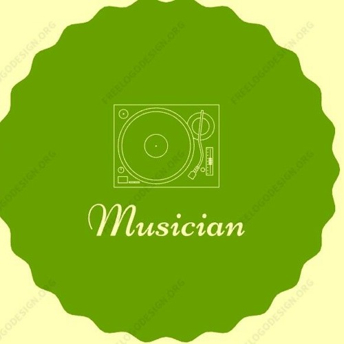 musician’s avatar