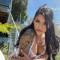 Angelinachristie740