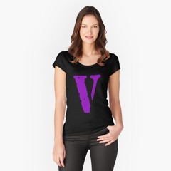 Vloniarz