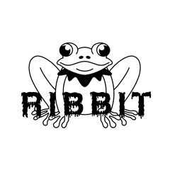 RIBBIT