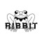 RIBBIT