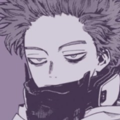 ☆𝘏𝘪𝘵𝘰𝘴𝘩𝘪 𝘚𝘩𝘪𝘯𝘴𝘰☆