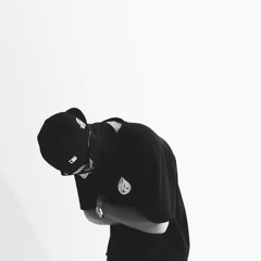 TH€_R€ALLY_D€AR🎙️