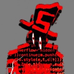 The_Spectre