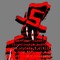 The_Spectre