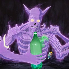 di