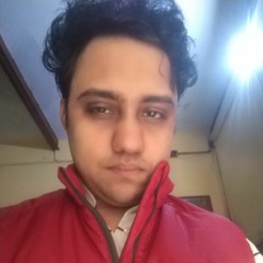 sbanerjee21