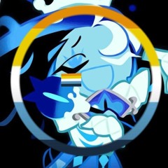 ☽☆ !! Aroace Shadow Milk(trust) !! ☆☾