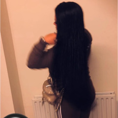 Tia X Davie Joyce